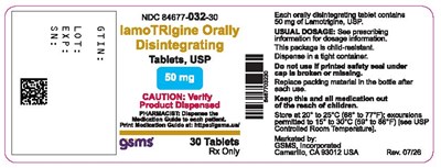 84677-032-30lb (Lamotrigine ODT 50mg 30ct.jpg)